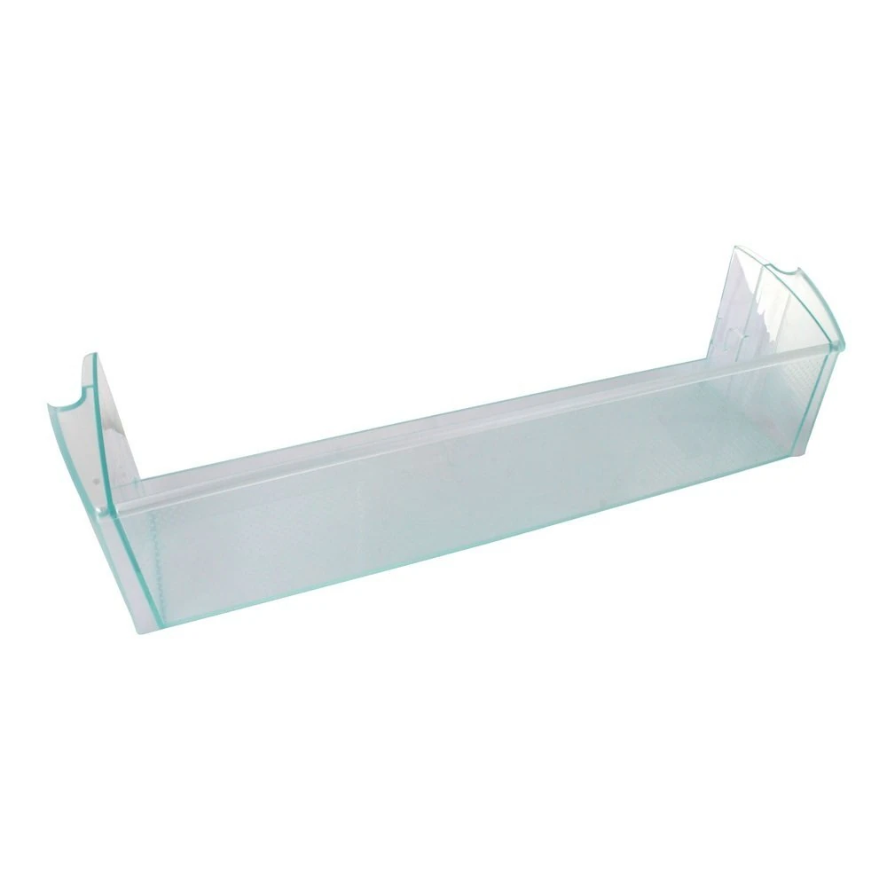 Liebherr 7424309 Fridge Bottle Shelf