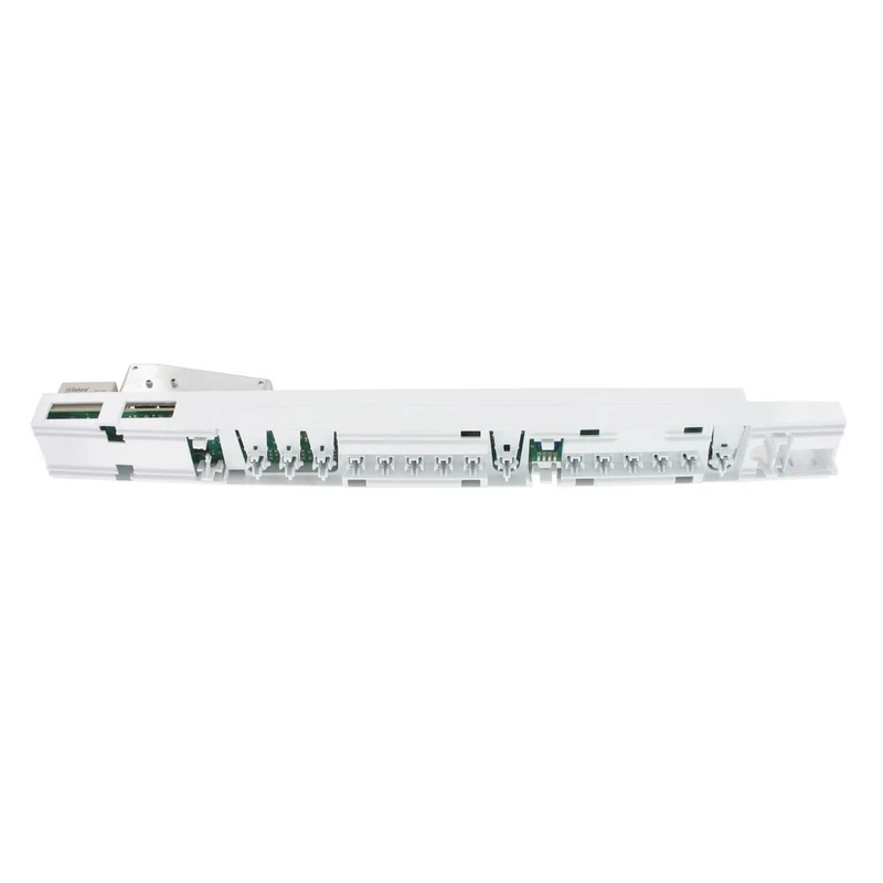 Bosch 00495141 Fridge Freezer PCB Control Module Fits KDN/KGU Series