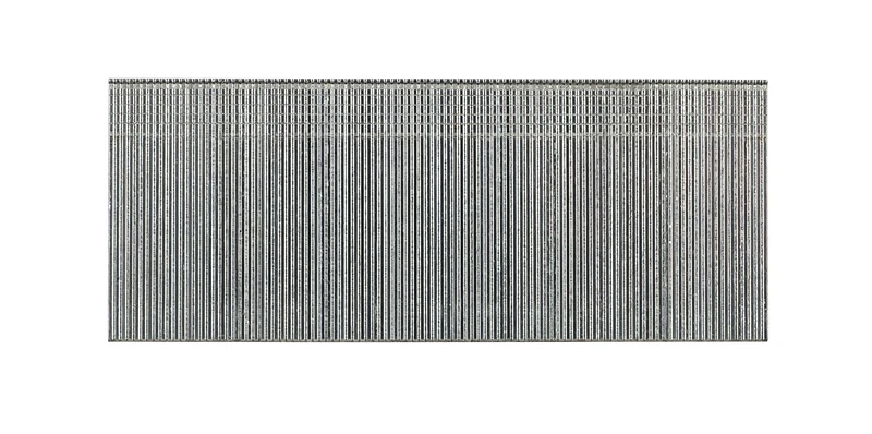 DEWALT DNBT1850SZ - Puntas Brad 1,25mm x 50mm 18GA Acero inox316