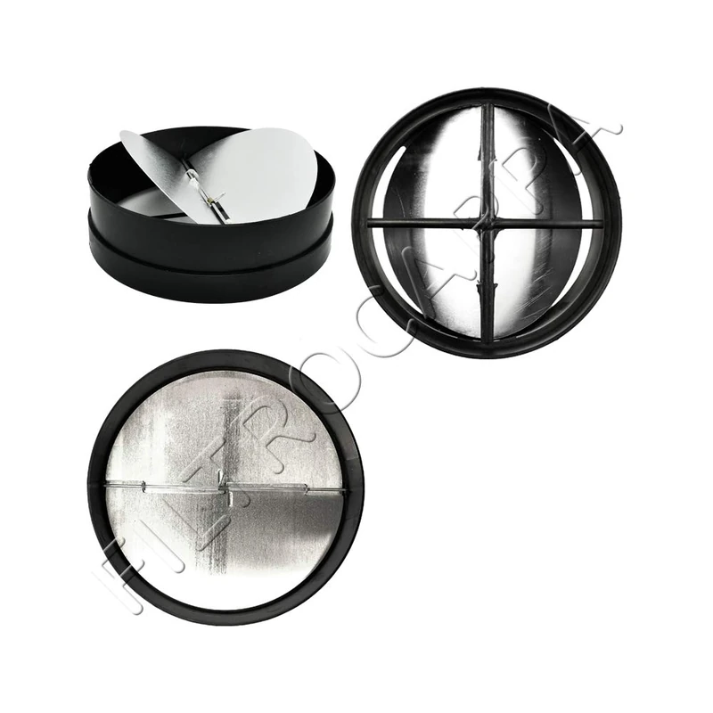 MEPAMSA 150 0056.646 Anti-Return Valve