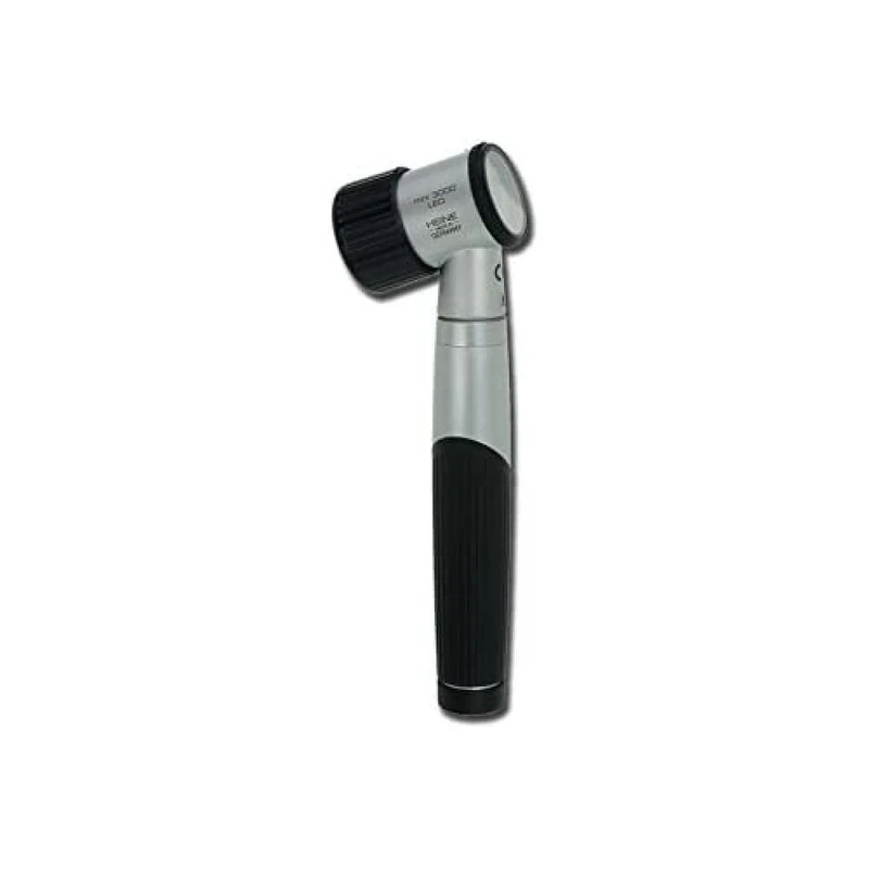 Gima - HEINE MINI 3000 LED DERMATOSCOPE 10X - D-008.78.109-31160