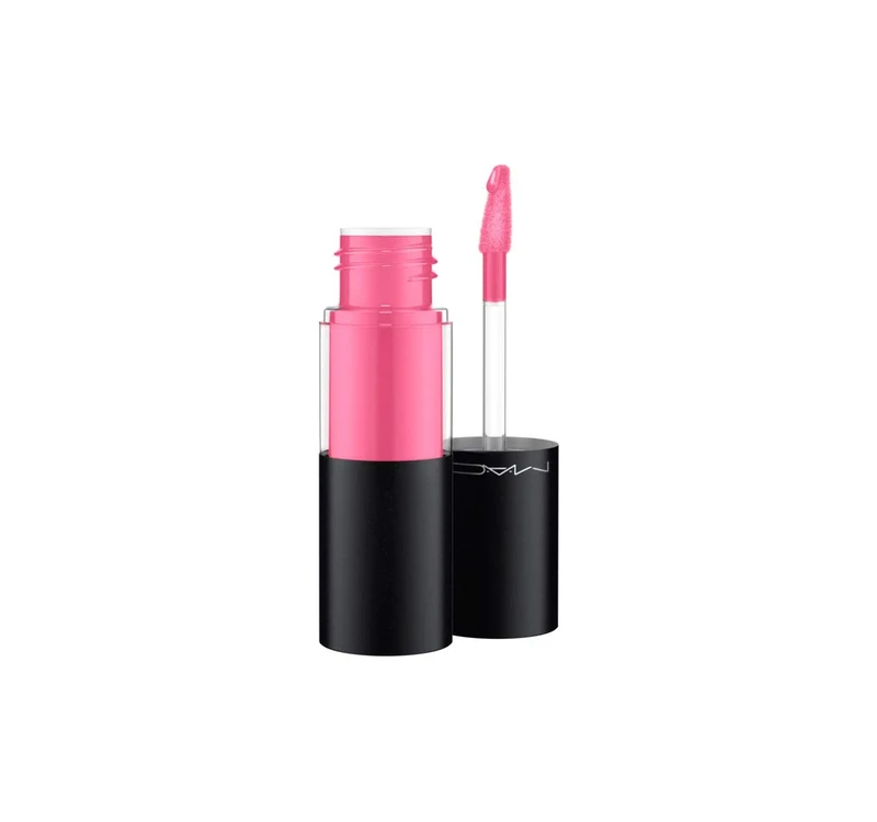 MAC Lip Gloss Woman, pink