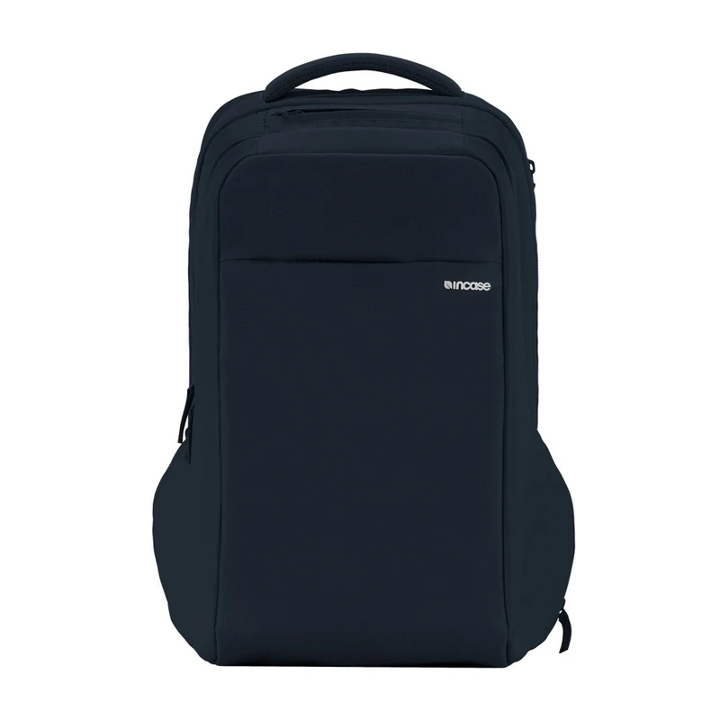 Incase ICON Laptop Backpack - Fits up to 15" Laptop - Image 1