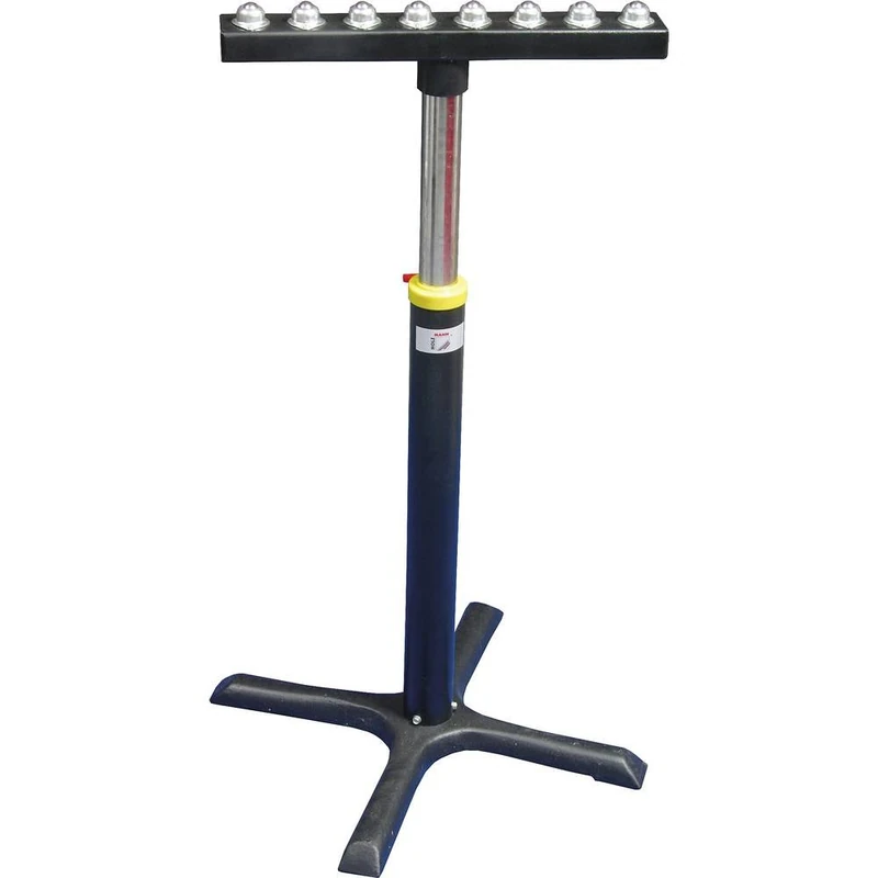 Holzmann Maschinen S1609 Ball Stand - Image 1
