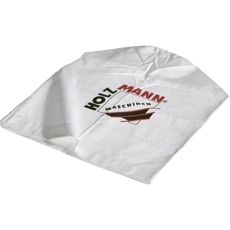 Filter bag Holzmann Maschinen ABS1080ULF 1 pc(s)