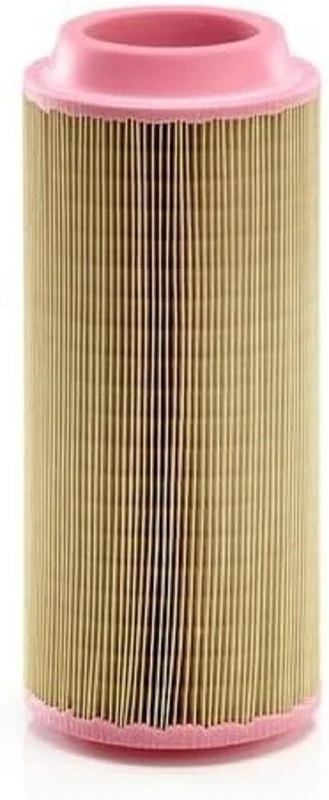 MANN-FILTER C 15 100 Air Filter - for Off-Highway Applications