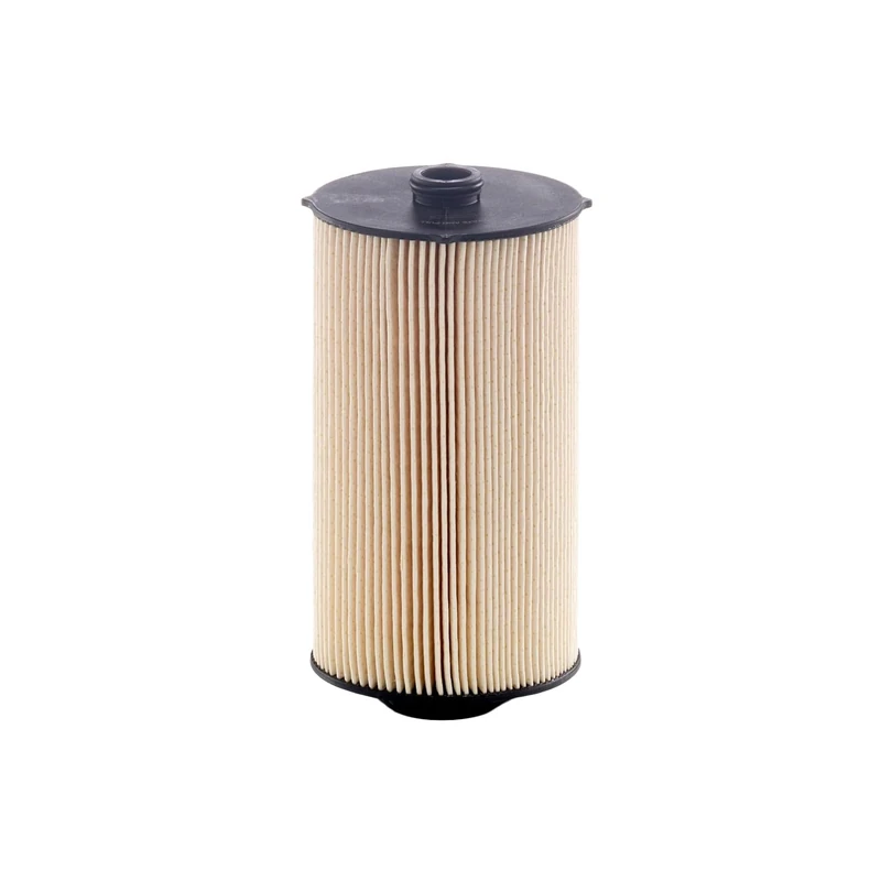 MANN-FILTER PU 10 013 z Fuel Filter - for Trucks + Buses