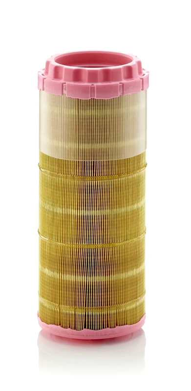 MANN-FILTER C 13 009 Air Filter - for Off-Highway Applications