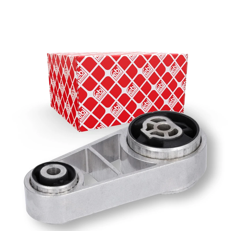 febi bilstein 47541 Engine Mounting, pack of one