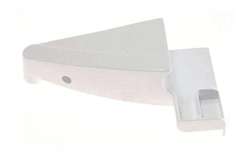 Liebherr Straight – Genuine 7438552