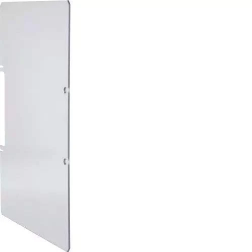 Hager – CONNECTOR hzi202 Cover 250/400 A 4 Poles