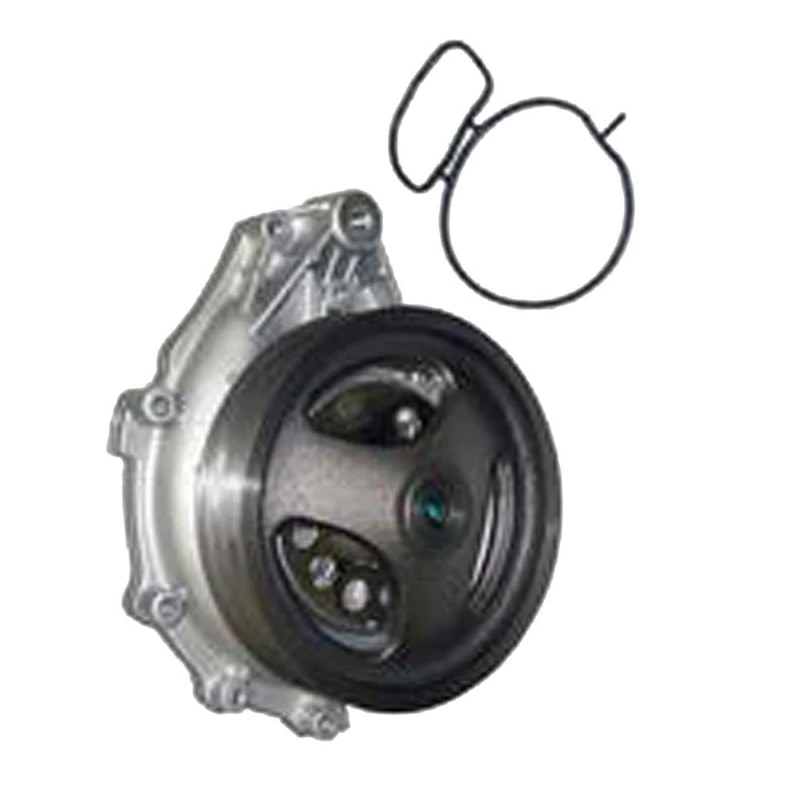 Hager – Display Power Consumption (Without You)