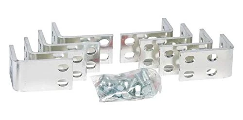 Hager Bridge – Layout hz163 4 Terminals for hi462, hib491