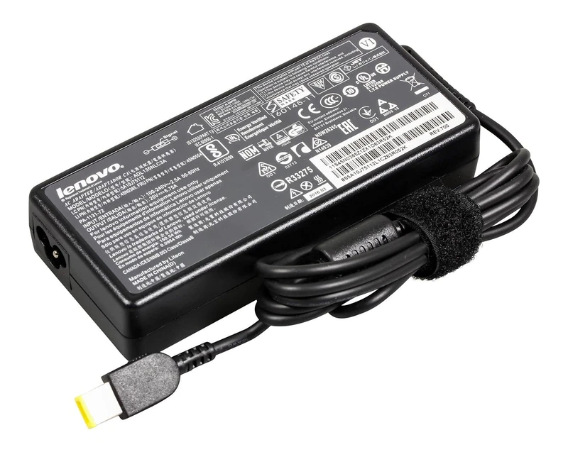 8GB DDR3 1600MHZ ECC/REG - Image 1