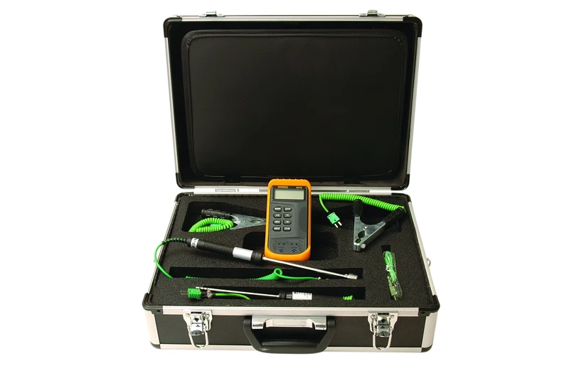 Martindale THERMOKIT Thermometry Kit