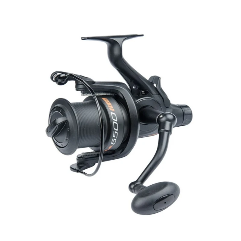 Leeda Rogue 6500FS Reel 65