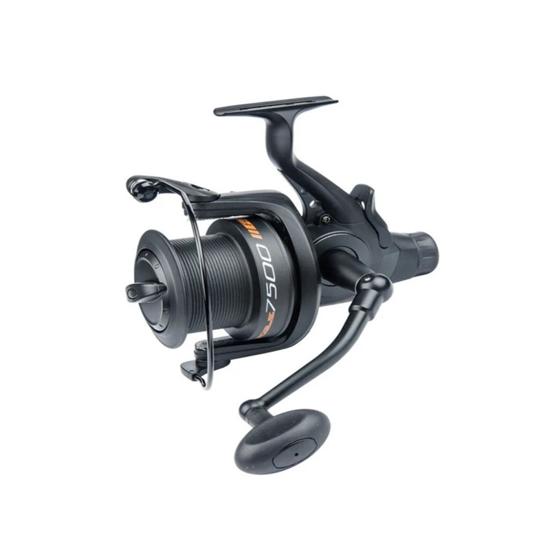 Leeda Rogue 7500FS Reel 75