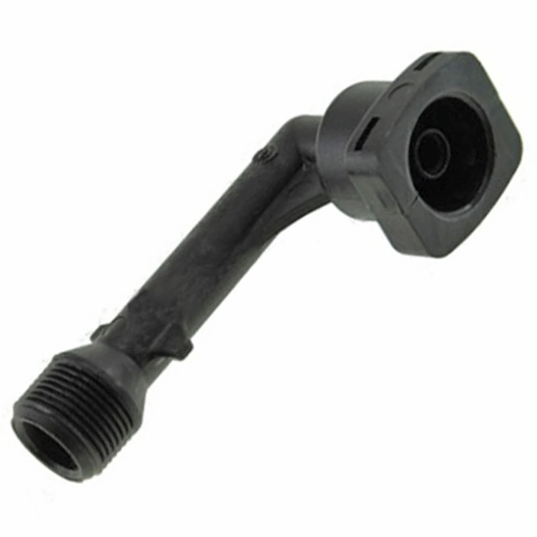 Karcher K3 K4 KB Series Pressure Washer Genuine Connection Cover