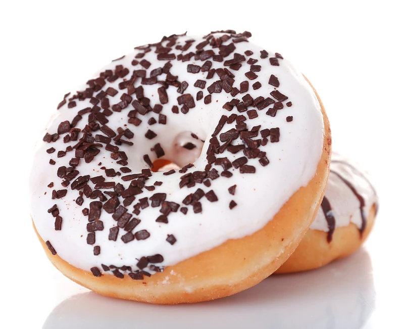 Macphie 5th Avenue White Icing 12.5kg