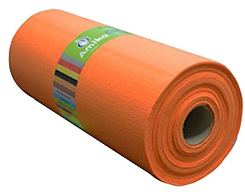 Amiko Anti-Slip 12 m Wine