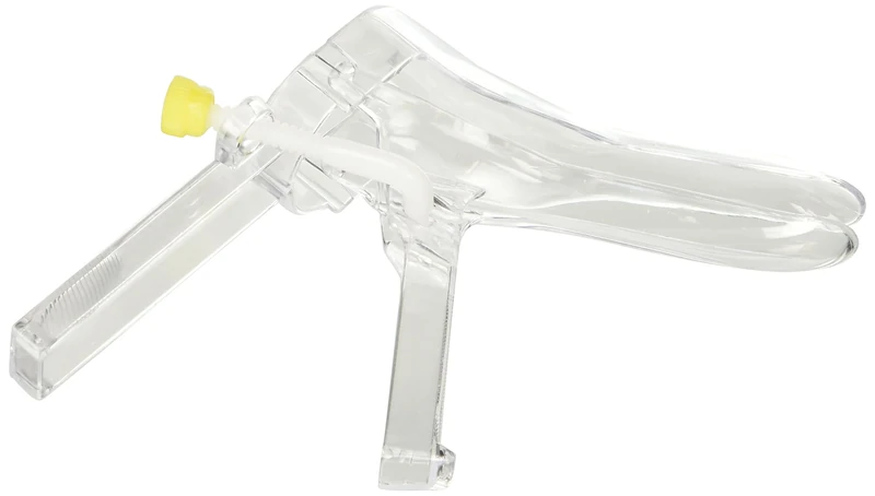 Gima 29976 Funnels Cusco, Sterile