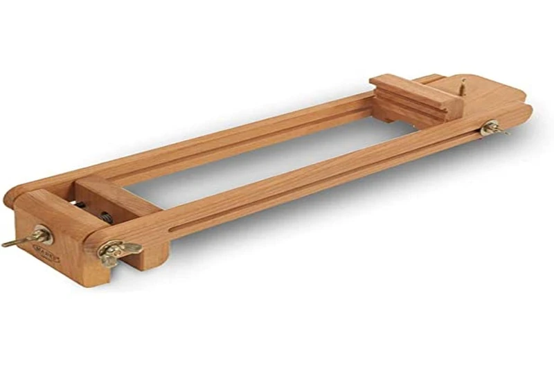 MABEF Universal tilt Accessory, Multi-Coloured, Piccola