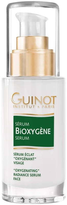 Guinot Serum Bioxygene 30 ml