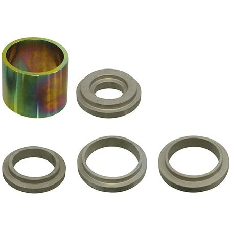 Gedore Automotive KL-0039-140 - Bearing Adapter Set - Image 1