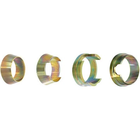 Gedore KL-0039-806 A-Casquillos Special Kit