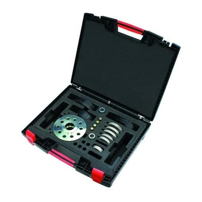 GEDORE Automotive KL-0041-480 K-Jgo Hub Unit Mounting