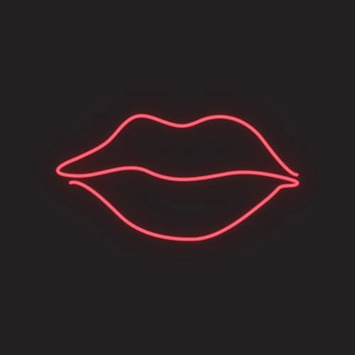Delicious Trouble [VINYL]