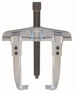 Gedore Automotive KL-0150-1.5 Twin-Arm Extractor - Image 1