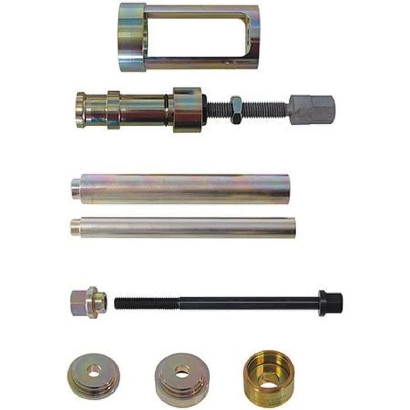 Gedore Automotive 0357-10 KL Arm Socket Extractor