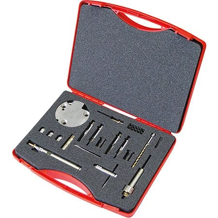 Gedore Automotive KL-0369-32 K Incandescent Spark Plug Tool Mercedes Class - Image 1
