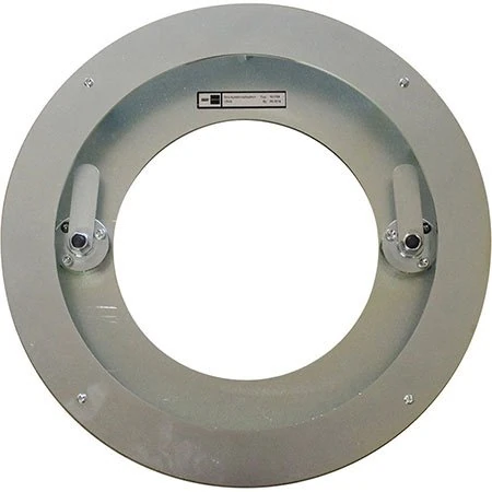 Gedore Automotive KL-1030-103 Die Cast Cover Adapter
