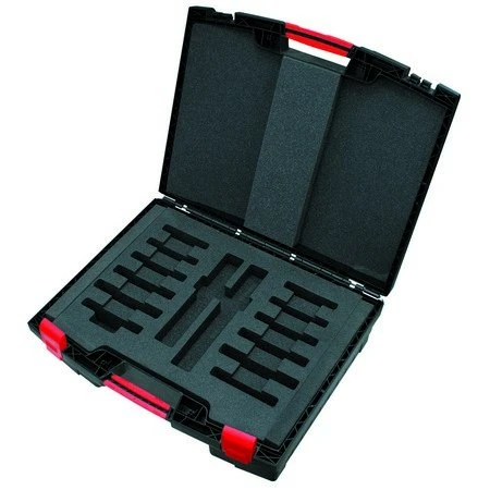 Gedore Automotive KL-4999-1323 K-Caso Insert - Image 1