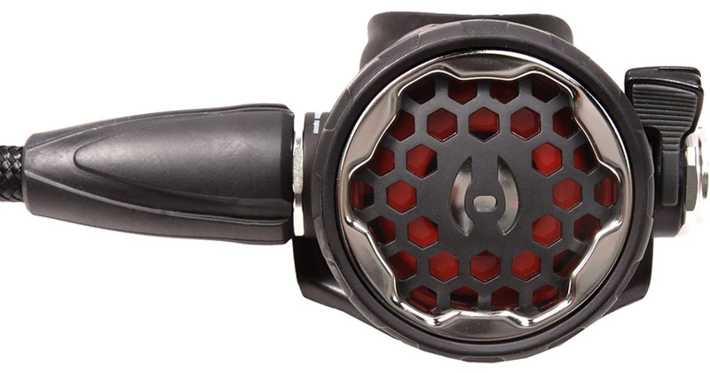 Hollis 240.1500.LX 150lx 2ND Stage Blk for Adults, Designed for Everyday use - Image 1