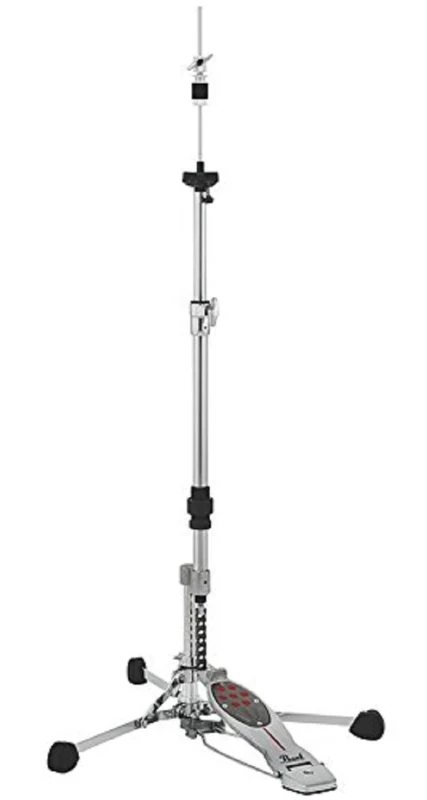 Pearl Hi-Hat Stand H-150S