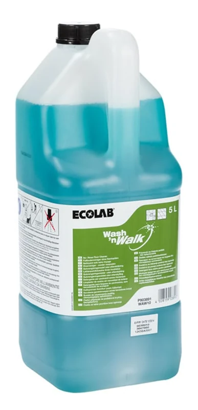 Twister™ Discos Diamantados Limpieza Suelos 17" / 43 Cm - Rojo