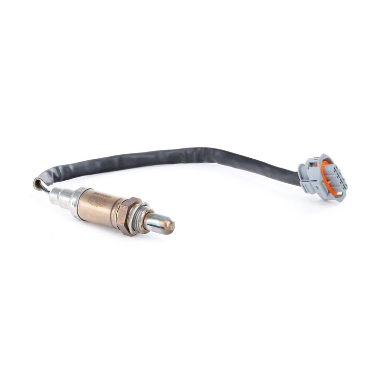 Lambda Oxygen Sensor Fits Astra Combo Zafira MPV 1.4-1.6L 1998-