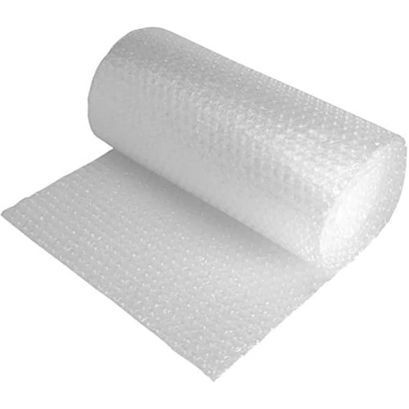 Fixo 50067700 – Bubble Roll, 1 x 50 m