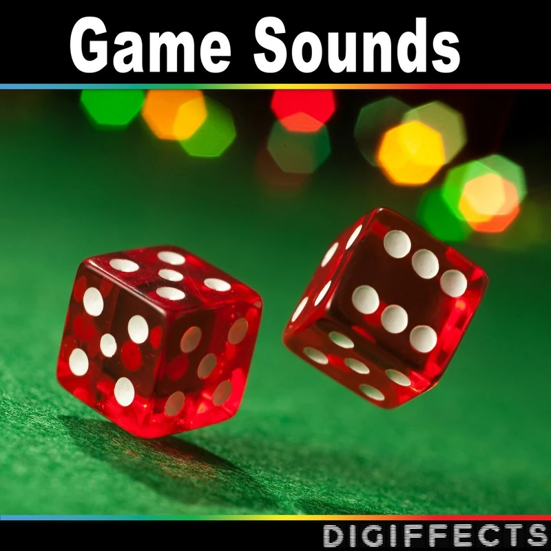Hot Ideas Pinball Machine with Flippers and Buttons Version 2