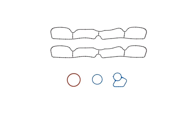 Fel-Pro MS 97181 Intake Manifold Gasket
