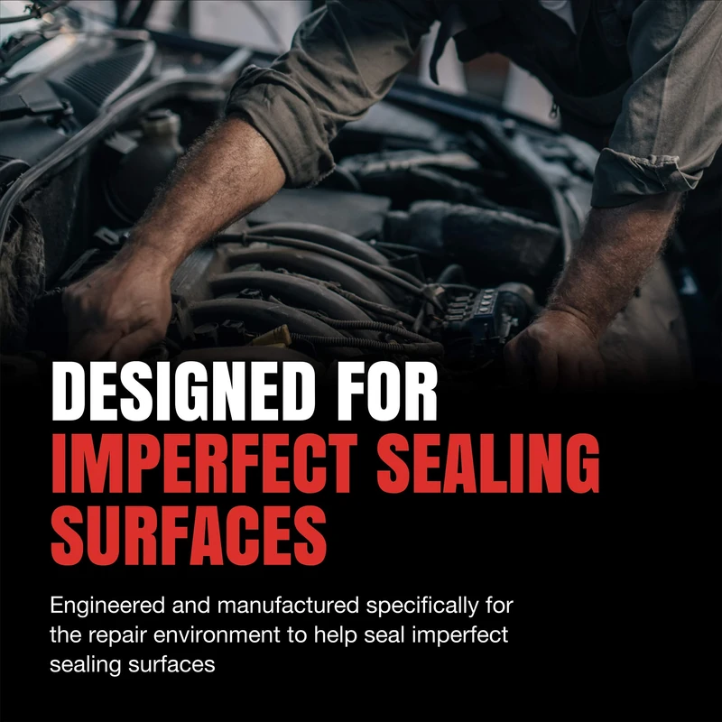 FEL-PRO HS 26515 PT-1 Head Gasket Set