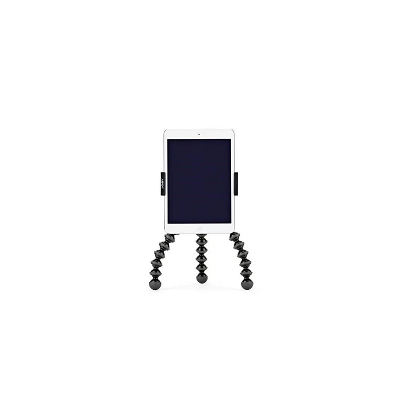 Joby GripTight GorillaPod PRO Tablet Stand