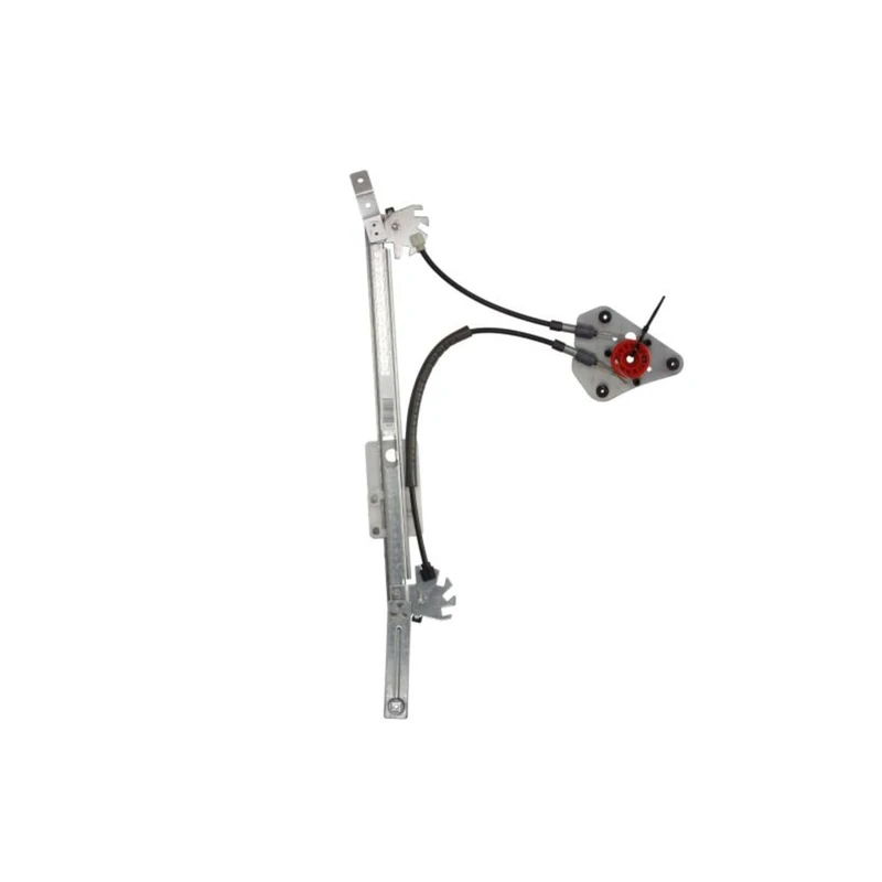 Magneti Marelli 5P0839462A Mechanism Right Rear Window