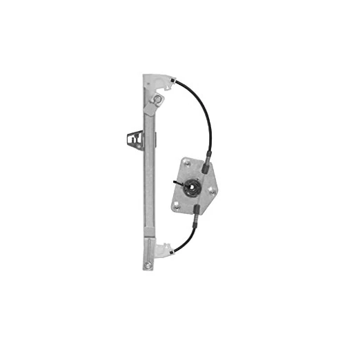 Magneti Marelli 71754422 Window Mechanism Left