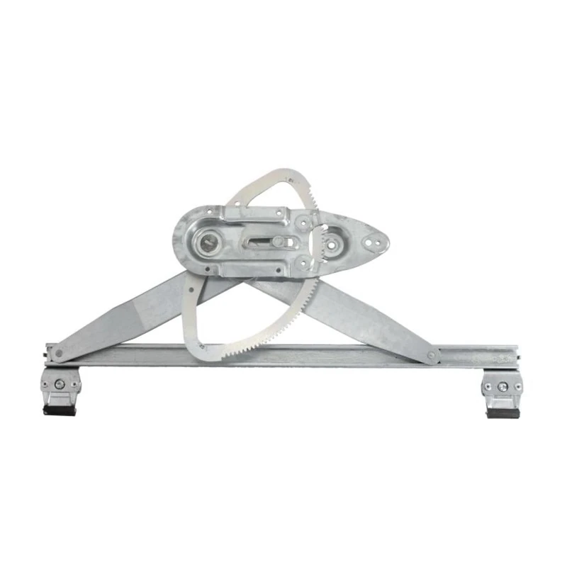Magneti Marelli 1738646 Window Mechanism Front Left Right