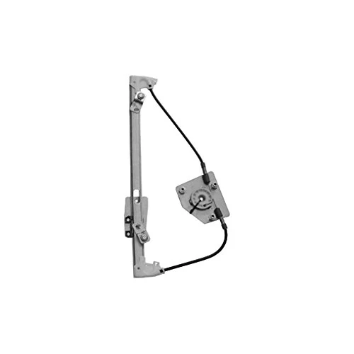 Magneti Marelli 834021P010 Mechanism Right Rear Window
