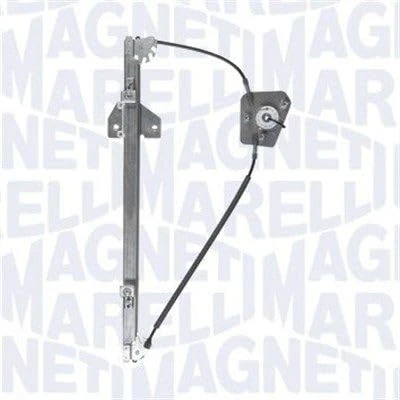 Magneti Marelli 5801482026 Window Mechanism Front Left Right